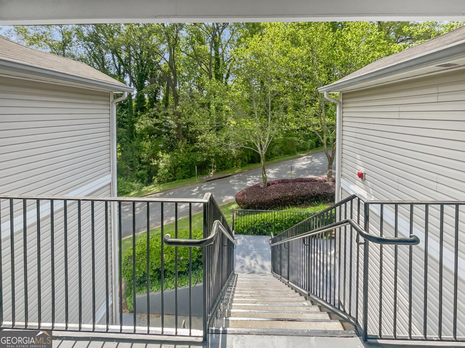 4028 Orchard Hill Terrace Stone Mountain - 22