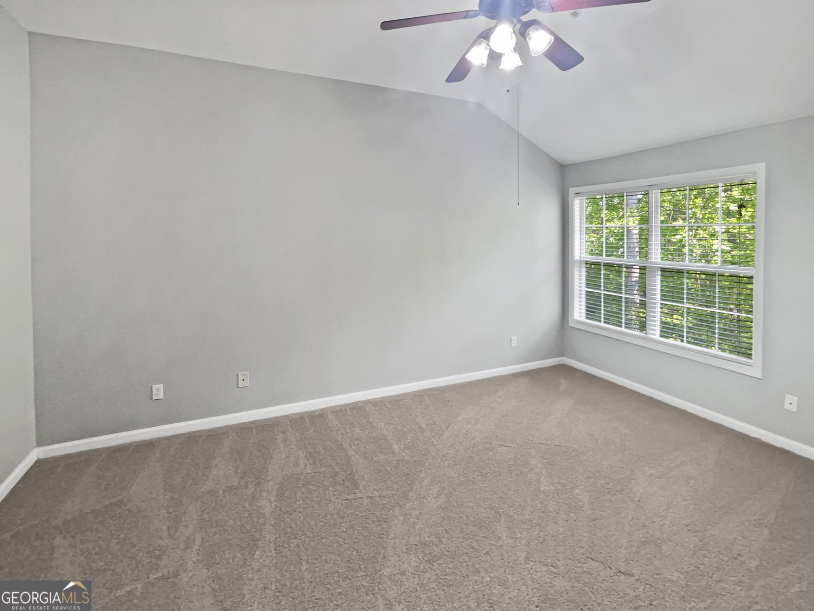 4028 Orchard Hill Terrace Stone Mountain - 5