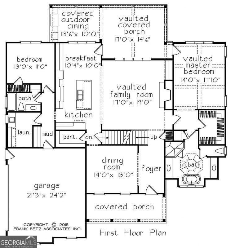 LOT 11 Wallace Road Madison - 2
