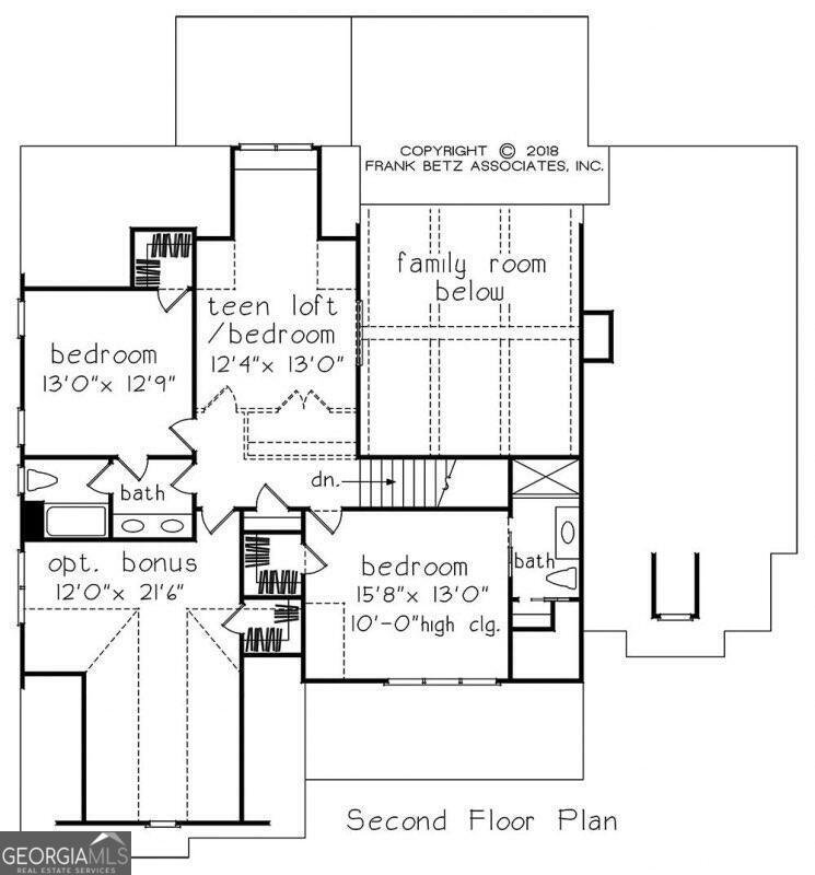 LOT 11 Wallace Road Madison - 3
