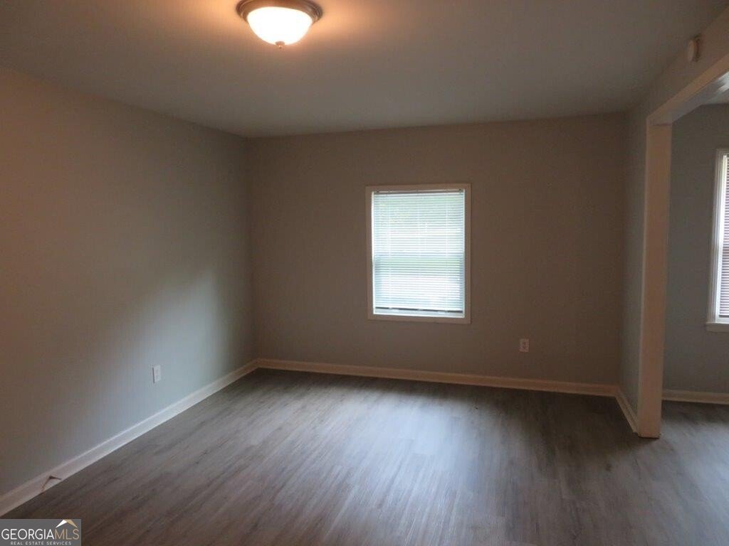 1650 Bridgeport Drive Atlanta - 10