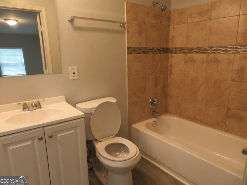 1650 Bridgeport Drive Atlanta - 11