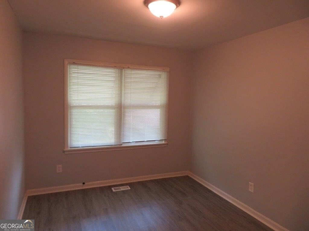 1650 Bridgeport Drive Atlanta - 12