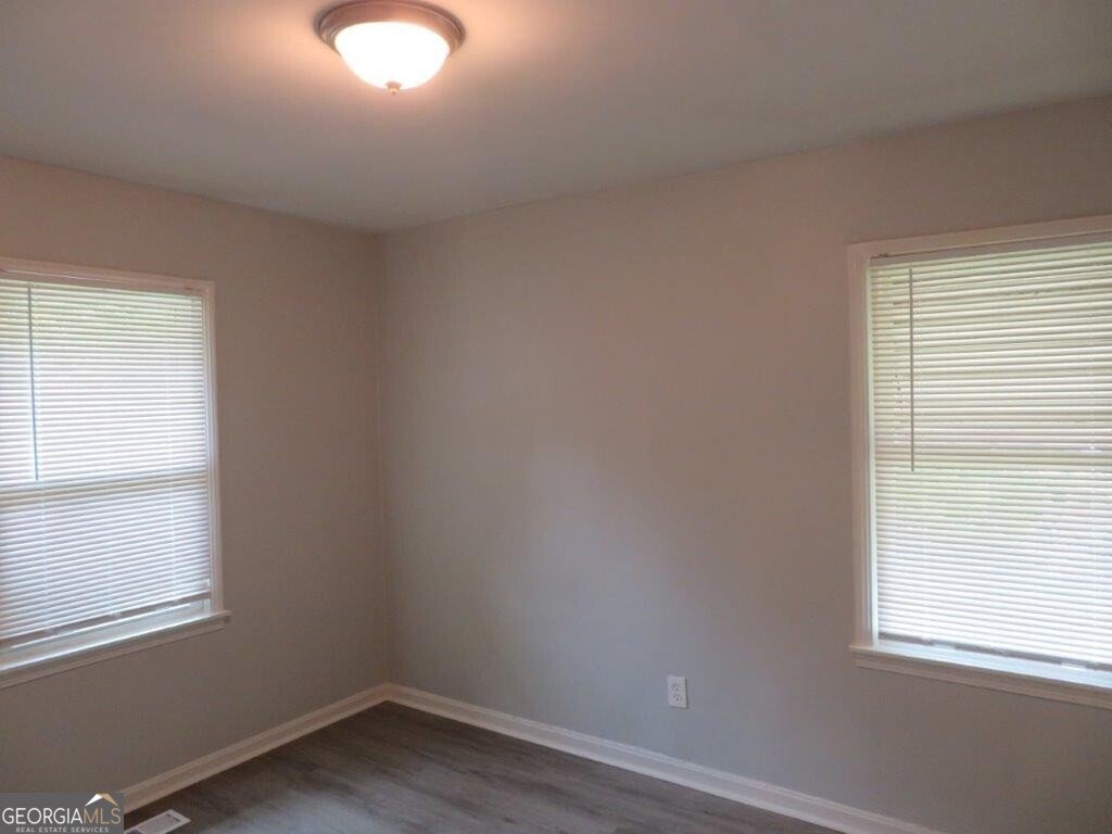 1650 Bridgeport Drive Atlanta - 13