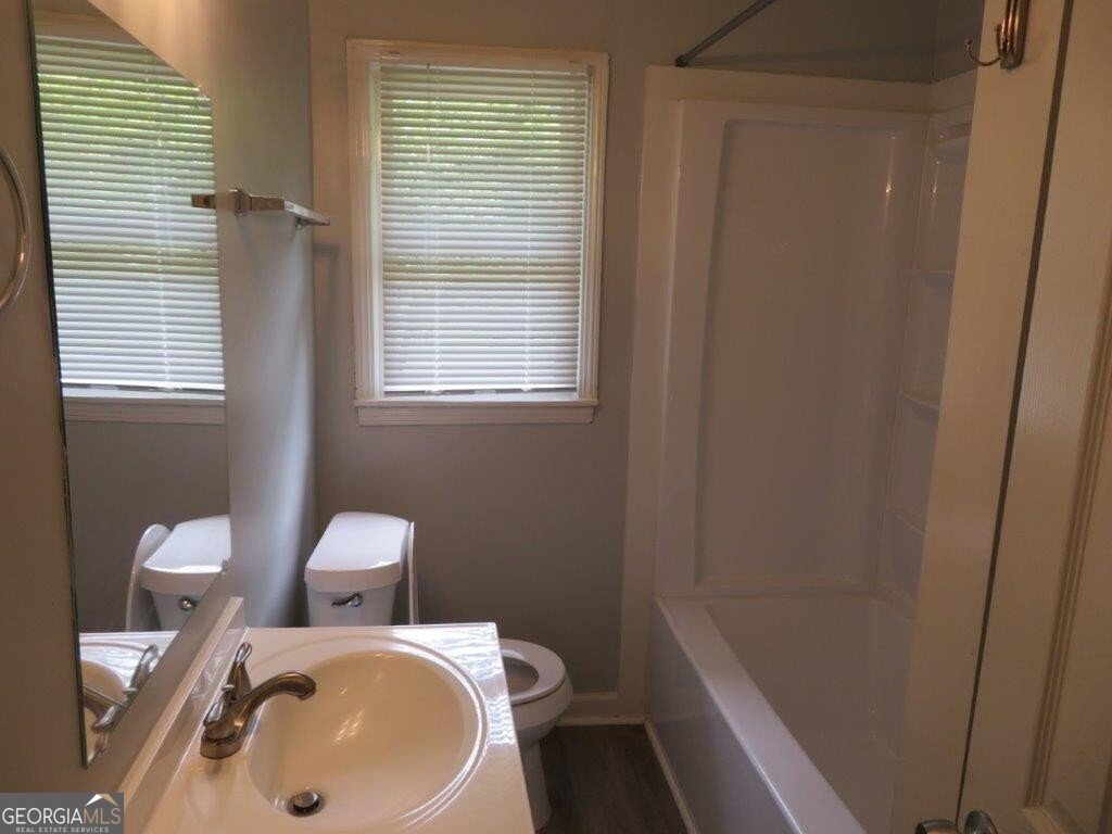 1650 Bridgeport Drive Atlanta - 14