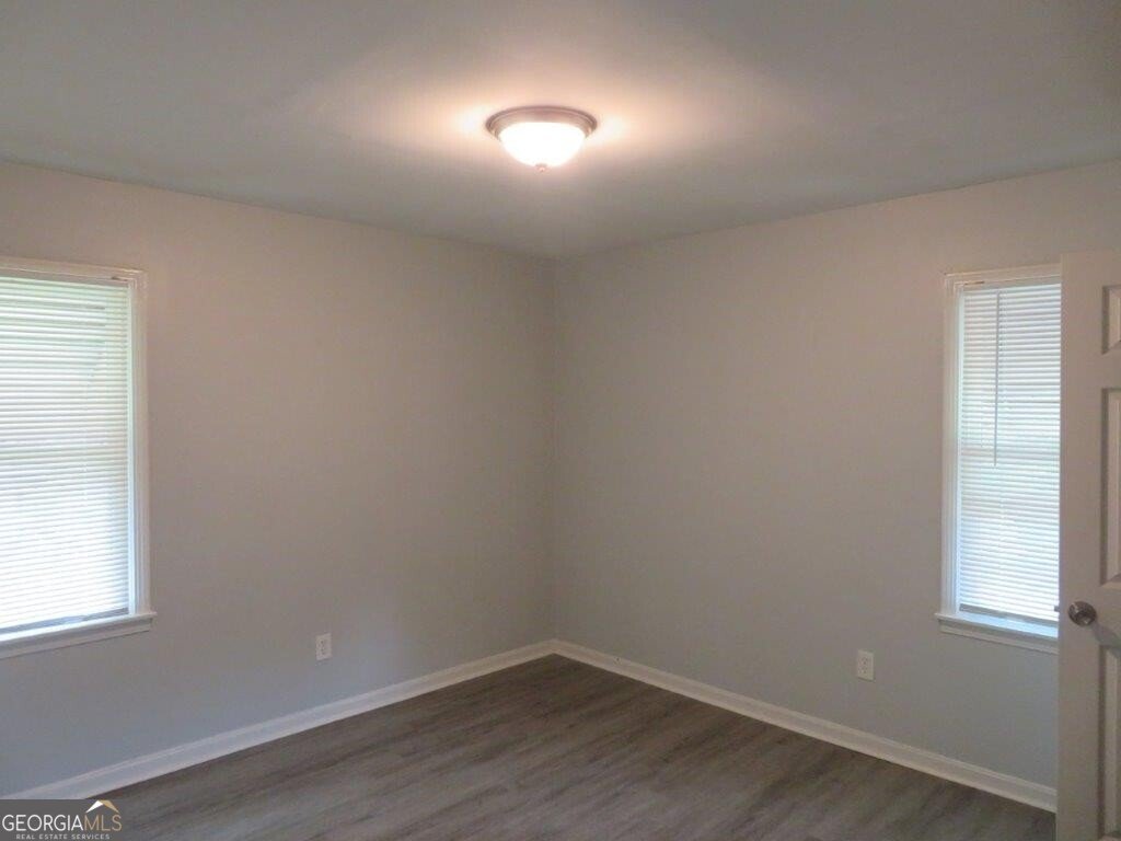 1650 Bridgeport Drive Atlanta - 15