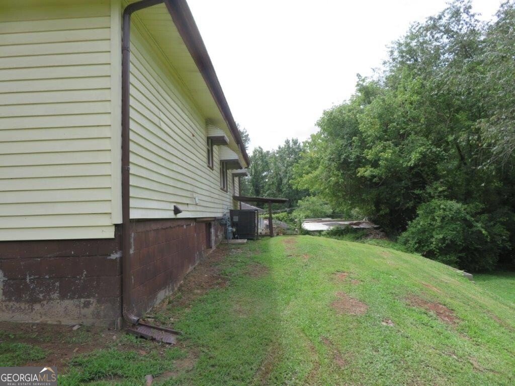 1650 Bridgeport Drive Atlanta - 17