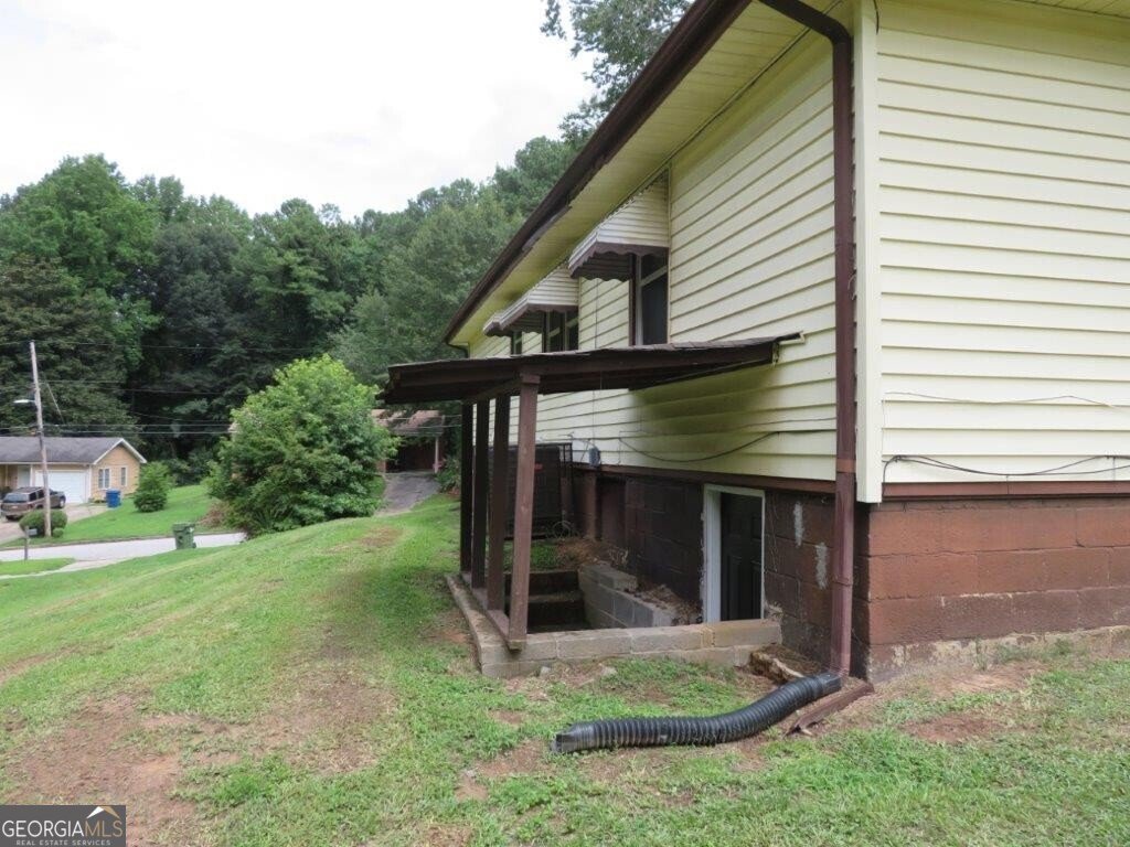 1650 Bridgeport Drive Atlanta - 18