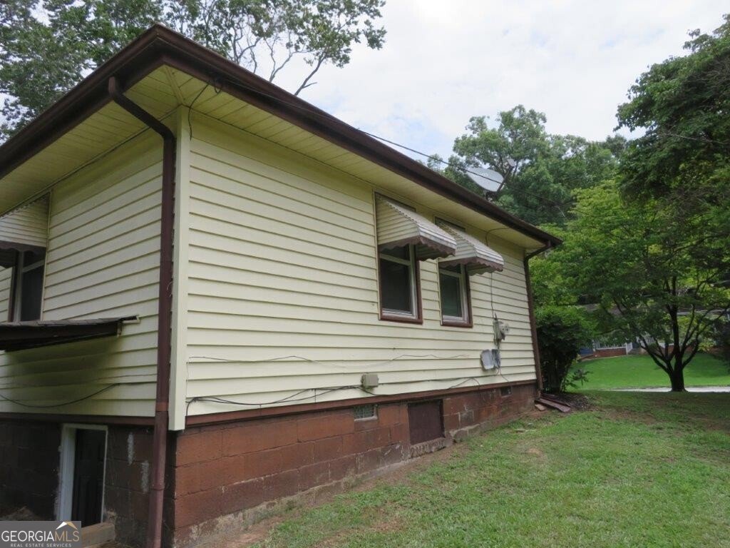 1650 Bridgeport Drive Atlanta - 19