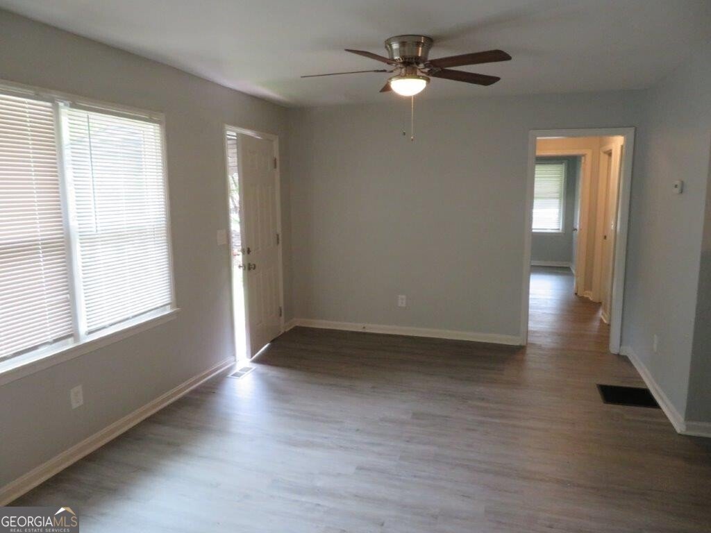1650 Bridgeport Drive Atlanta - 2