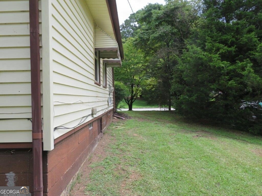 1650 Bridgeport Drive Atlanta - 20