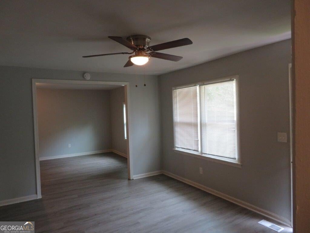 1650 Bridgeport Drive Atlanta - 4