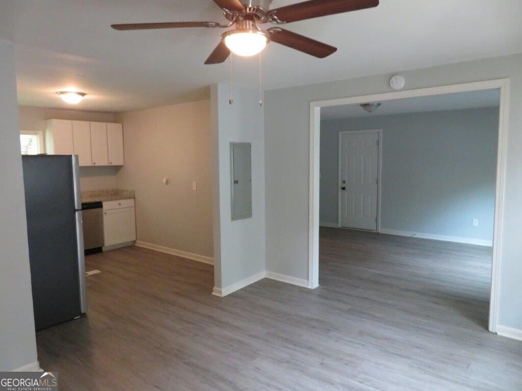 1650 Bridgeport Drive Atlanta - 5