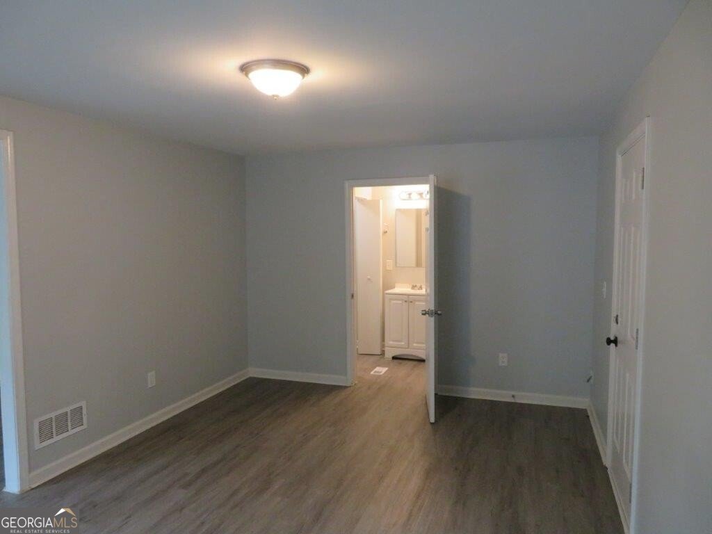 1650 Bridgeport Drive Atlanta - 8
