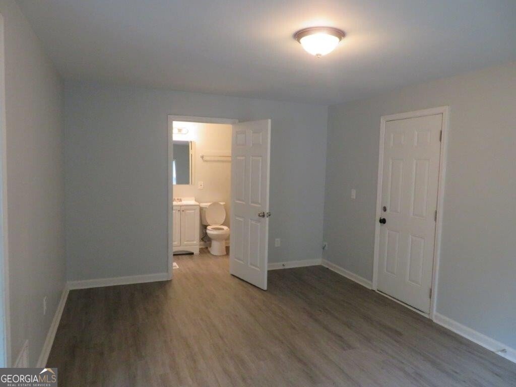 1650 Bridgeport Drive Atlanta - 9
