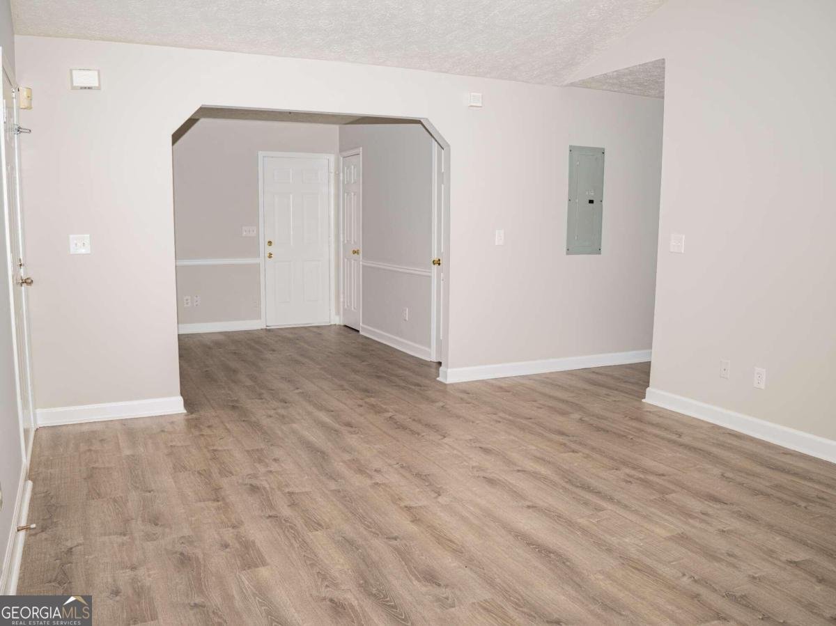 15 Marissa Cove Riverdale - 11