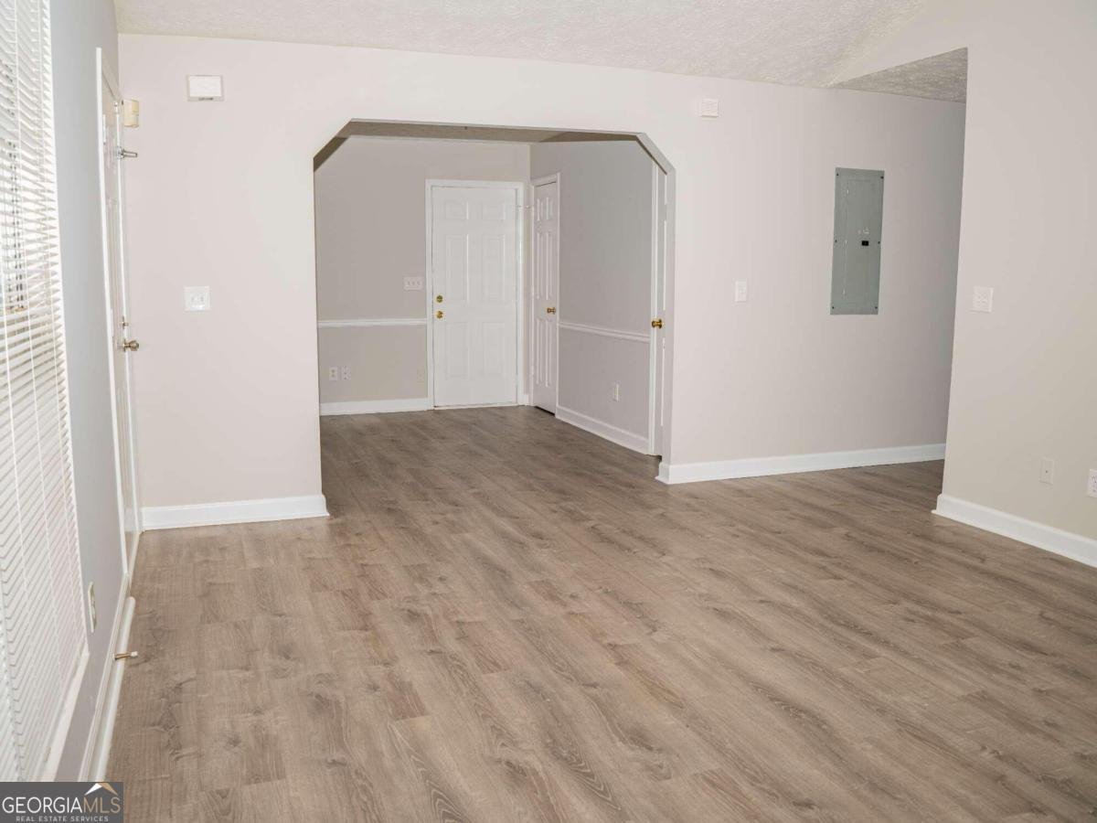 15 Marissa Cove Riverdale - 17
