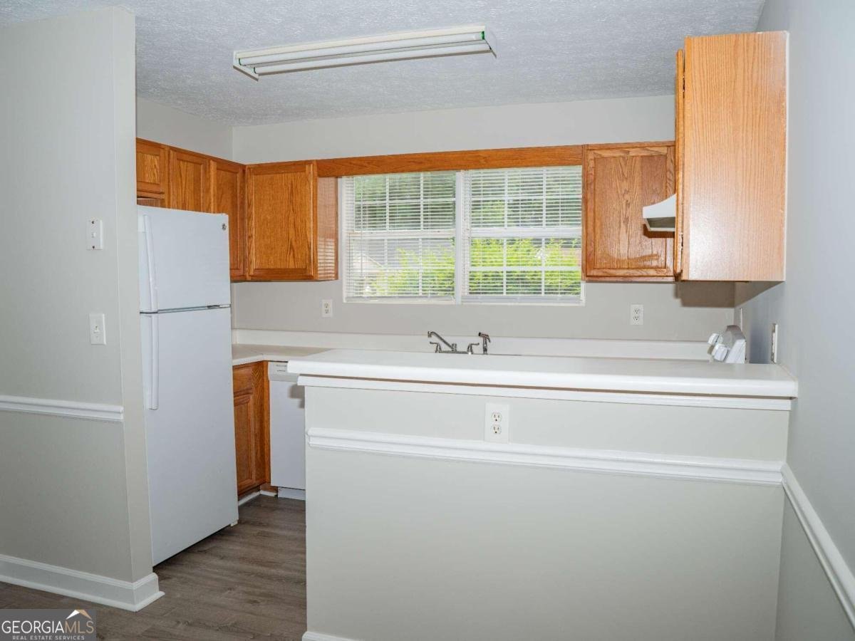 15 Marissa Cove Riverdale - 22