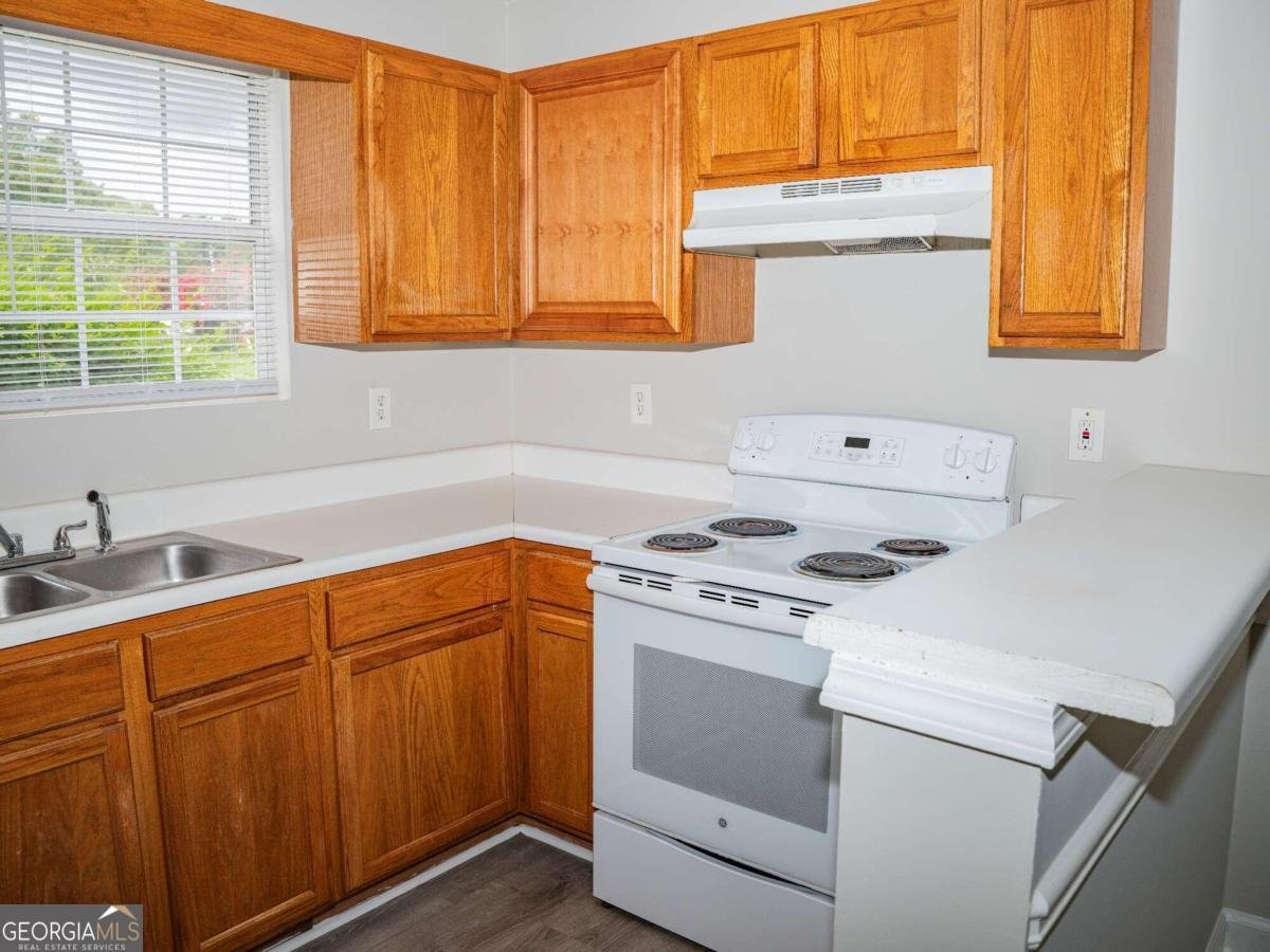 15 Marissa Cove Riverdale - 24
