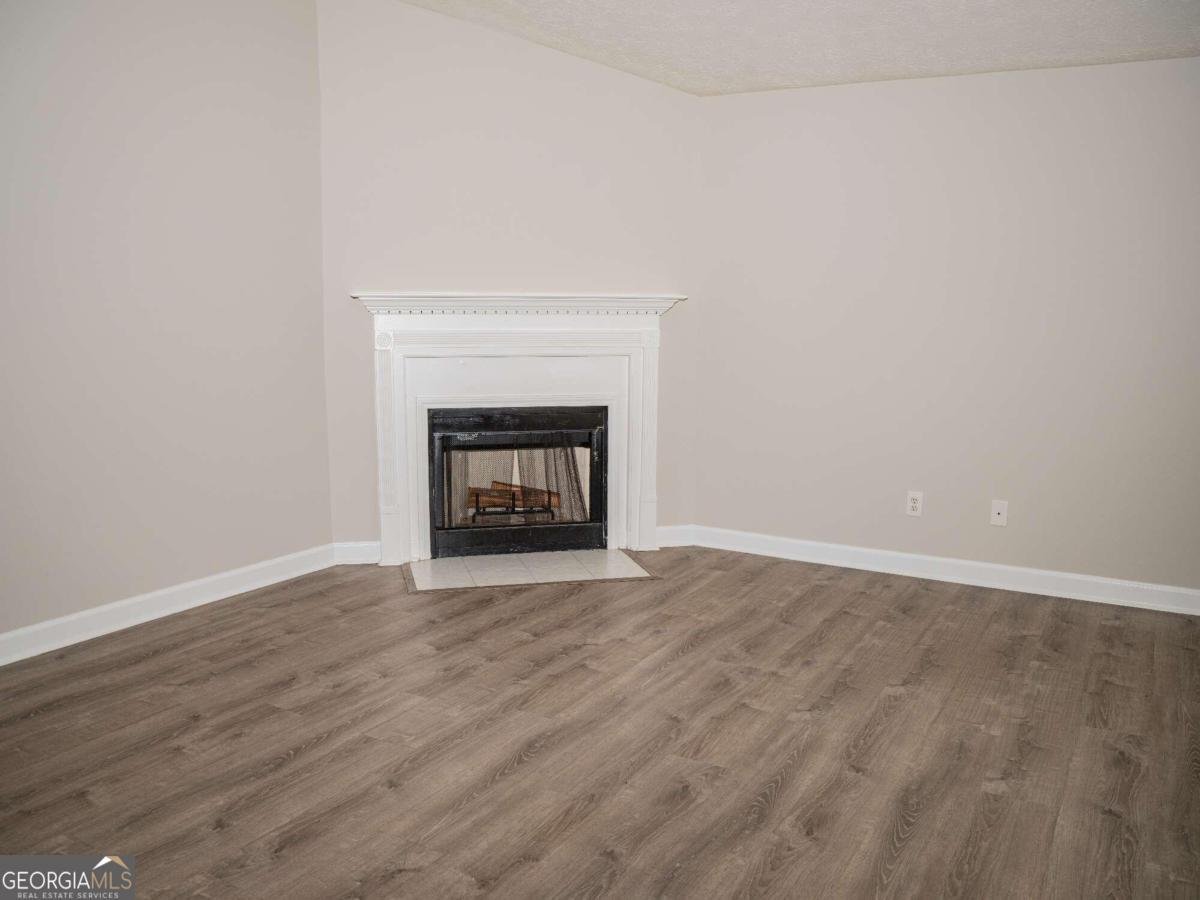 15 Marissa Cove Riverdale - 5