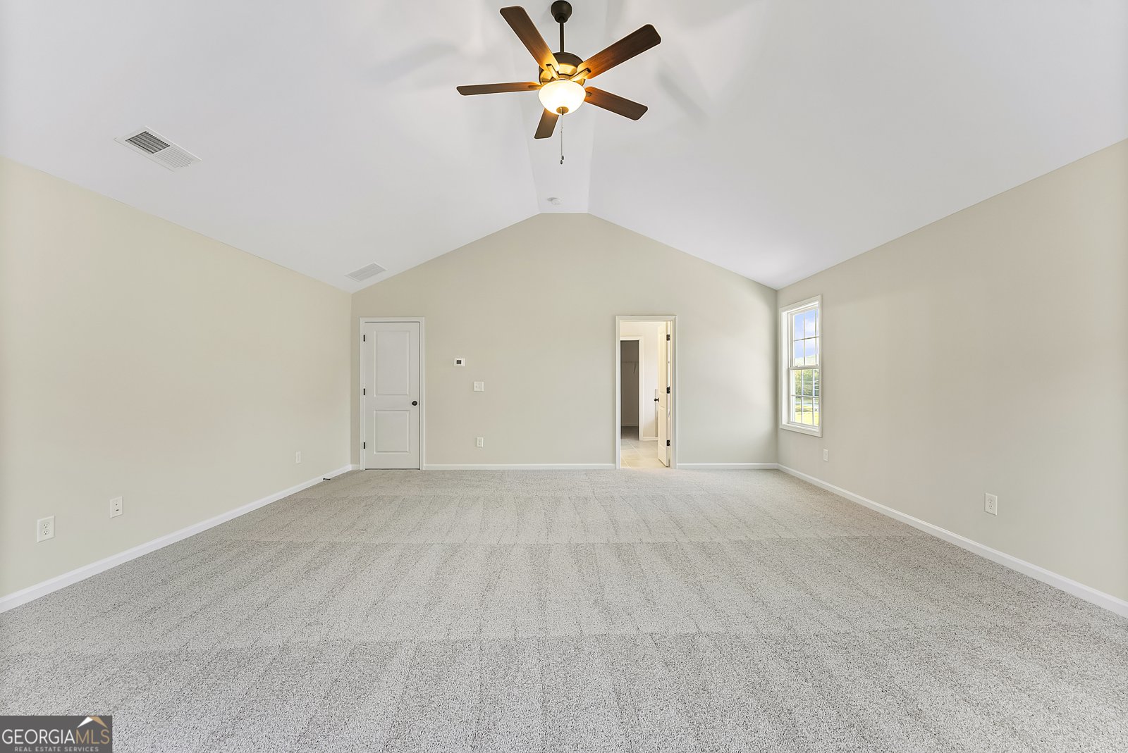 575 Mountain View Road Hamilton - 1