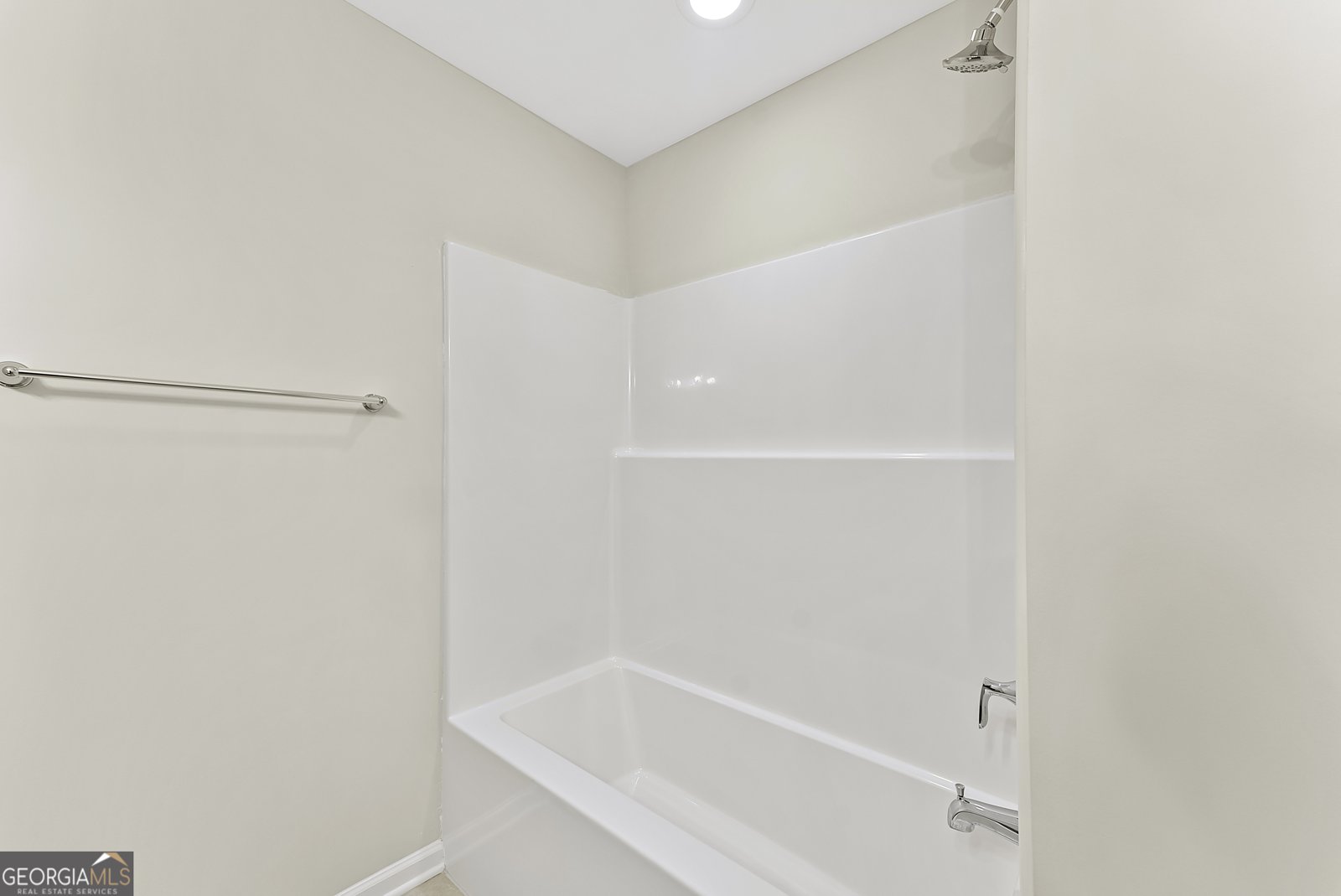 575 Mountain View Road Hamilton - 12