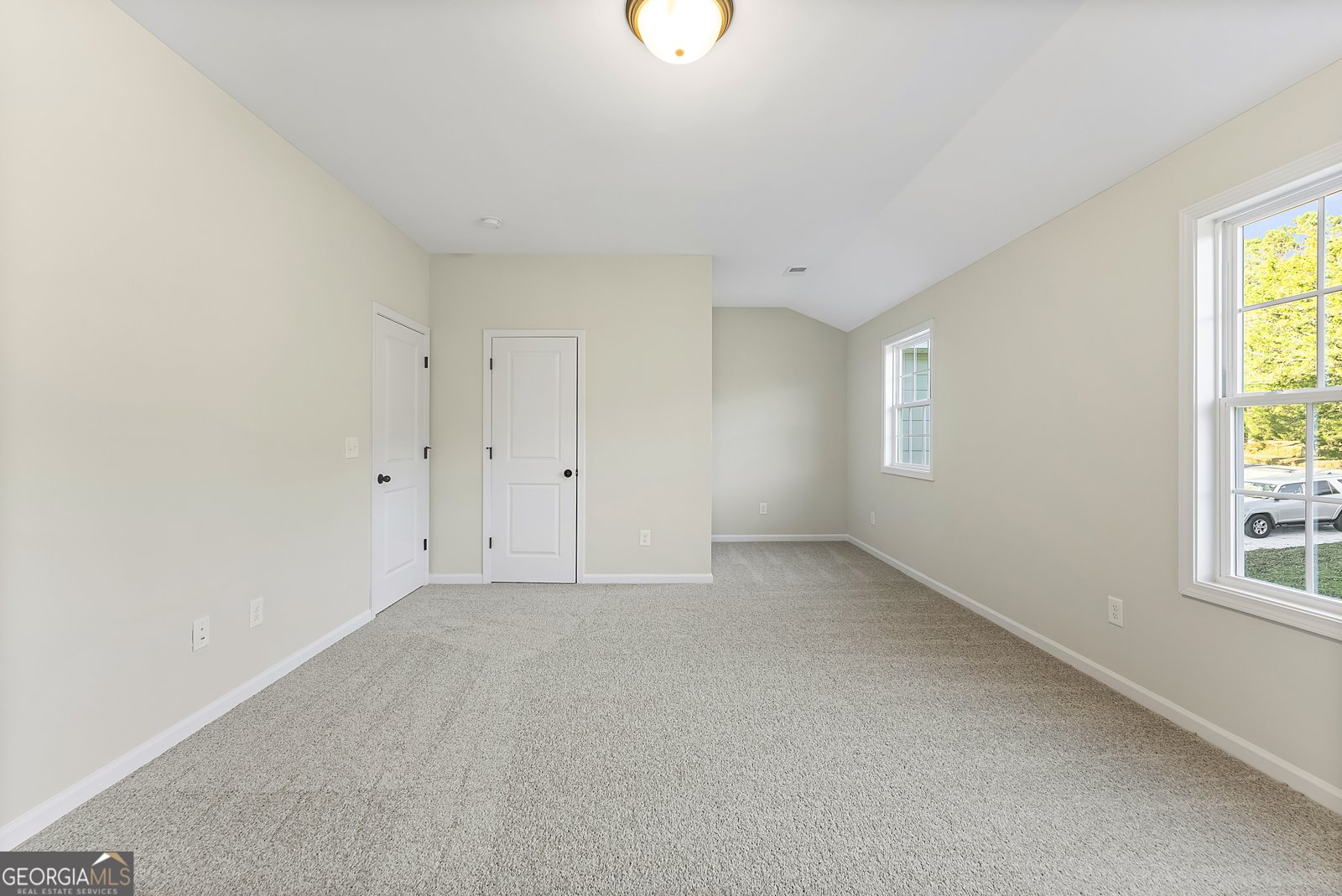 575 Mountain View Road Hamilton - 15