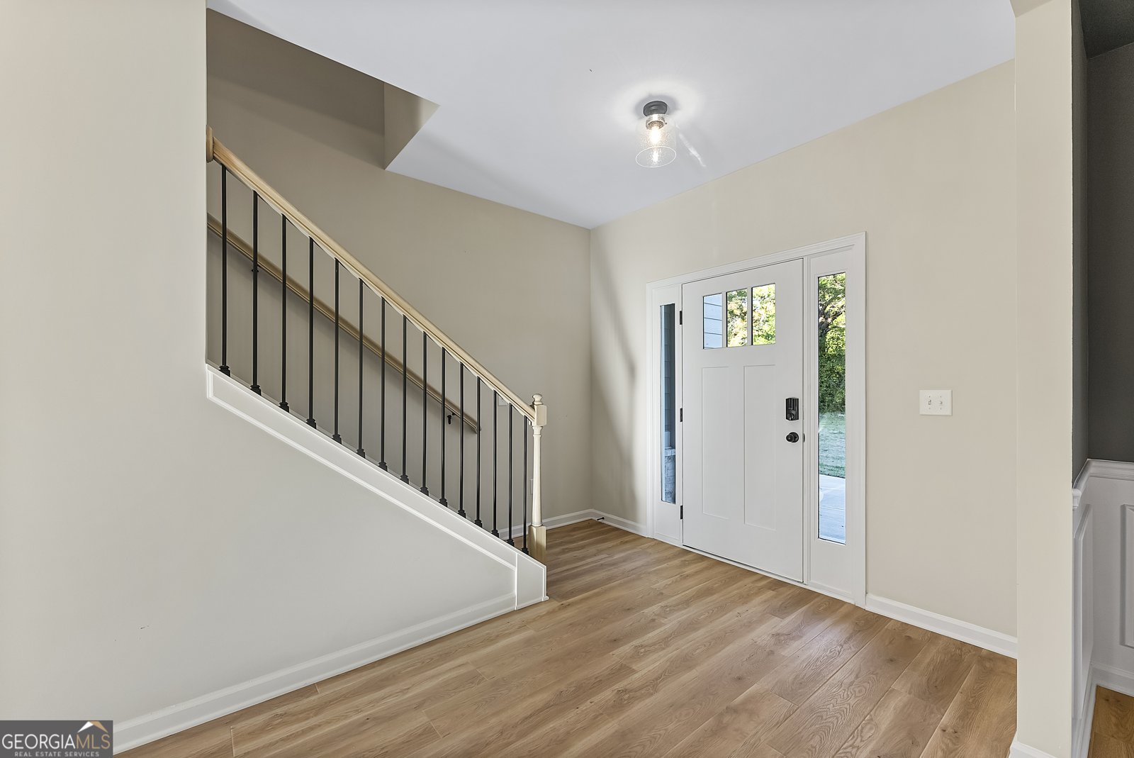 575 Mountain View Road Hamilton - 16
