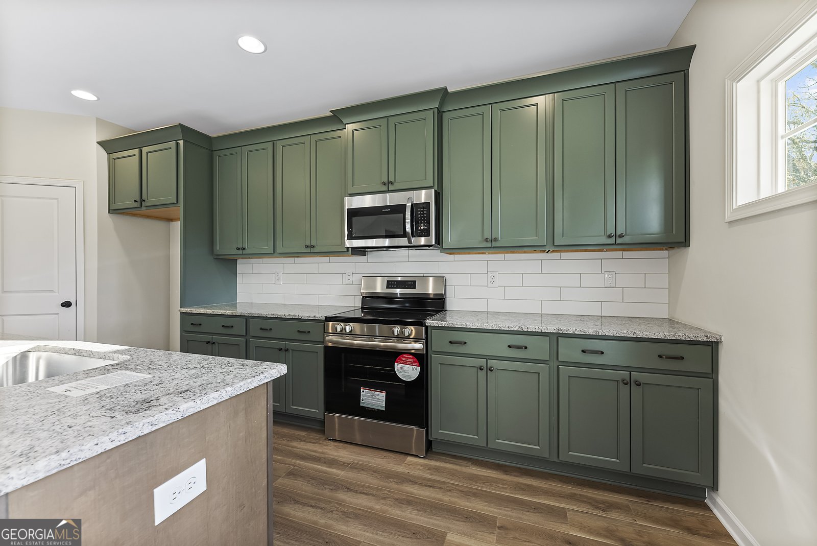 575 Mountain View Road Hamilton - 21
