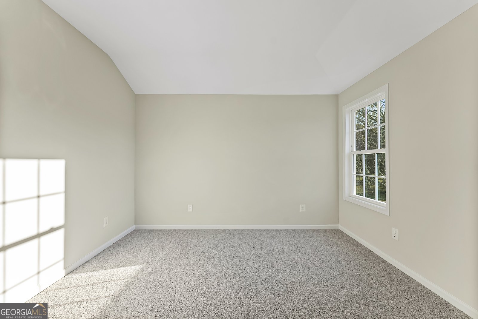 575 Mountain View Road Hamilton - 23