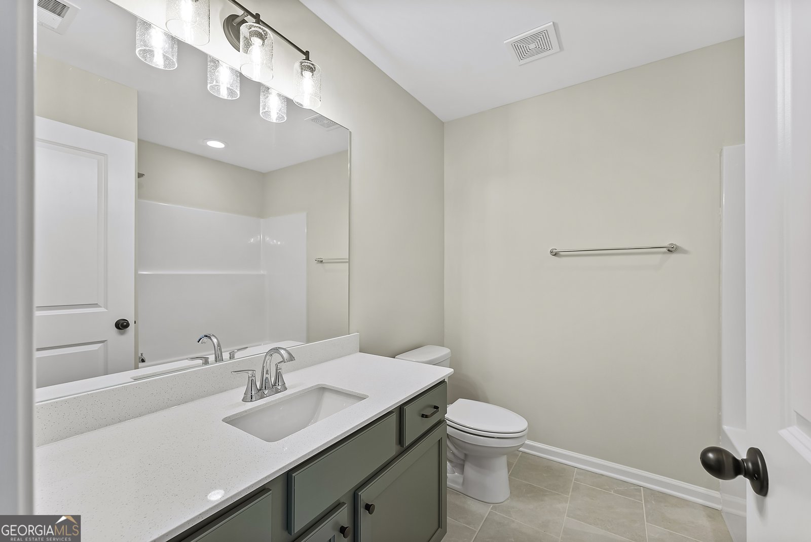 575 Mountain View Road Hamilton - 24