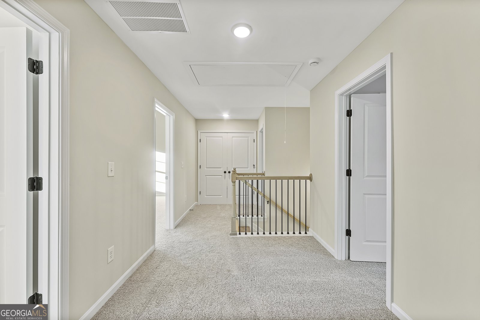 575 Mountain View Road Hamilton - 26