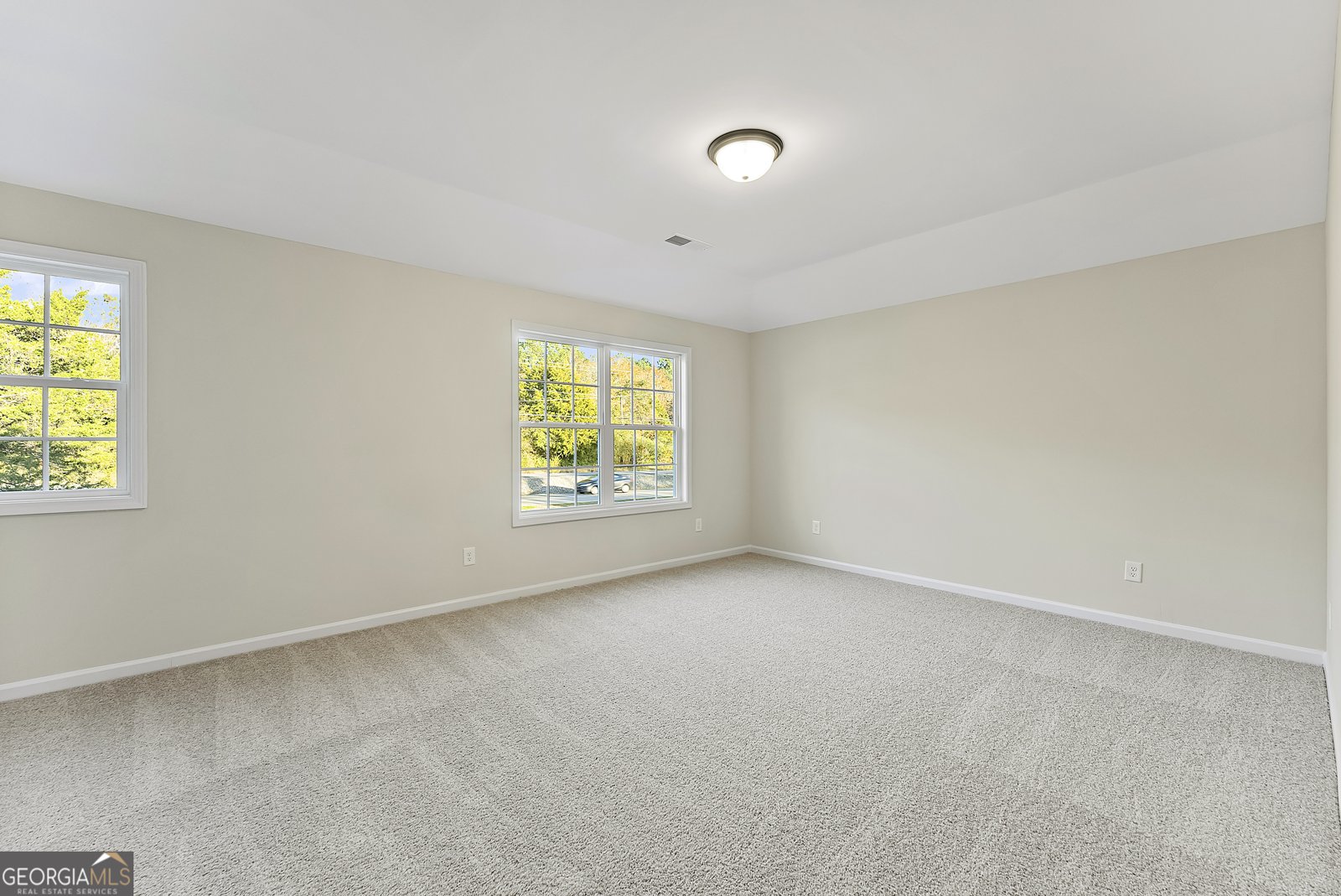 575 Mountain View Road Hamilton - 27