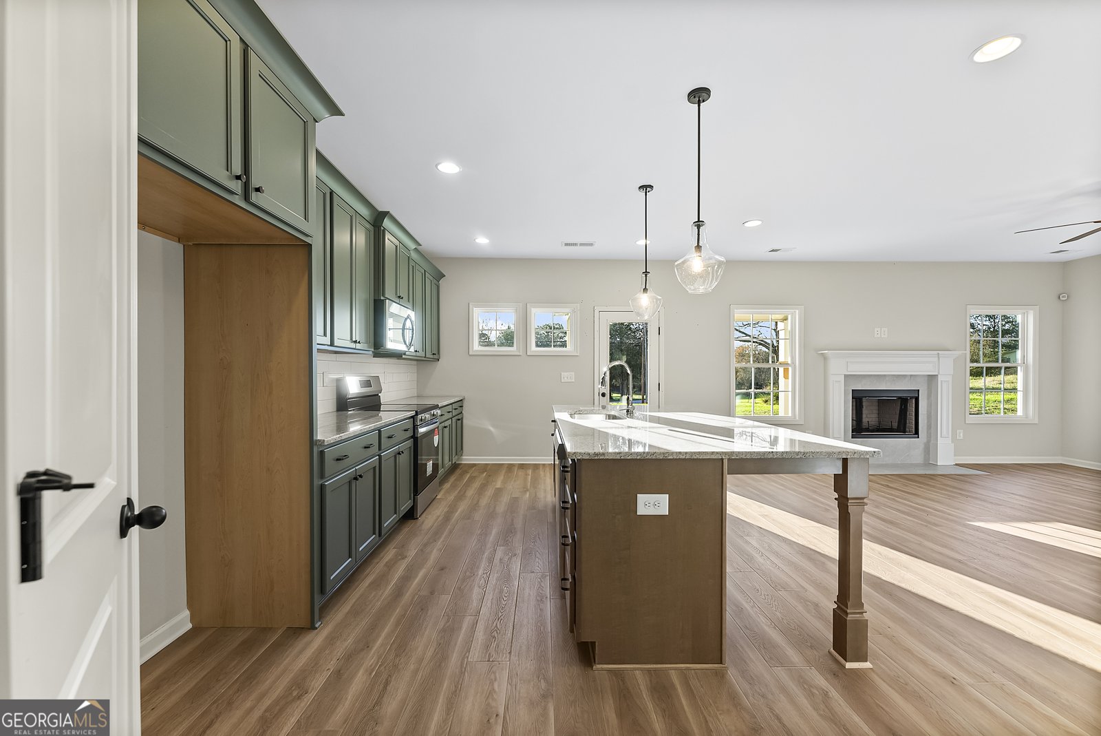 575 Mountain View Road Hamilton - 32
