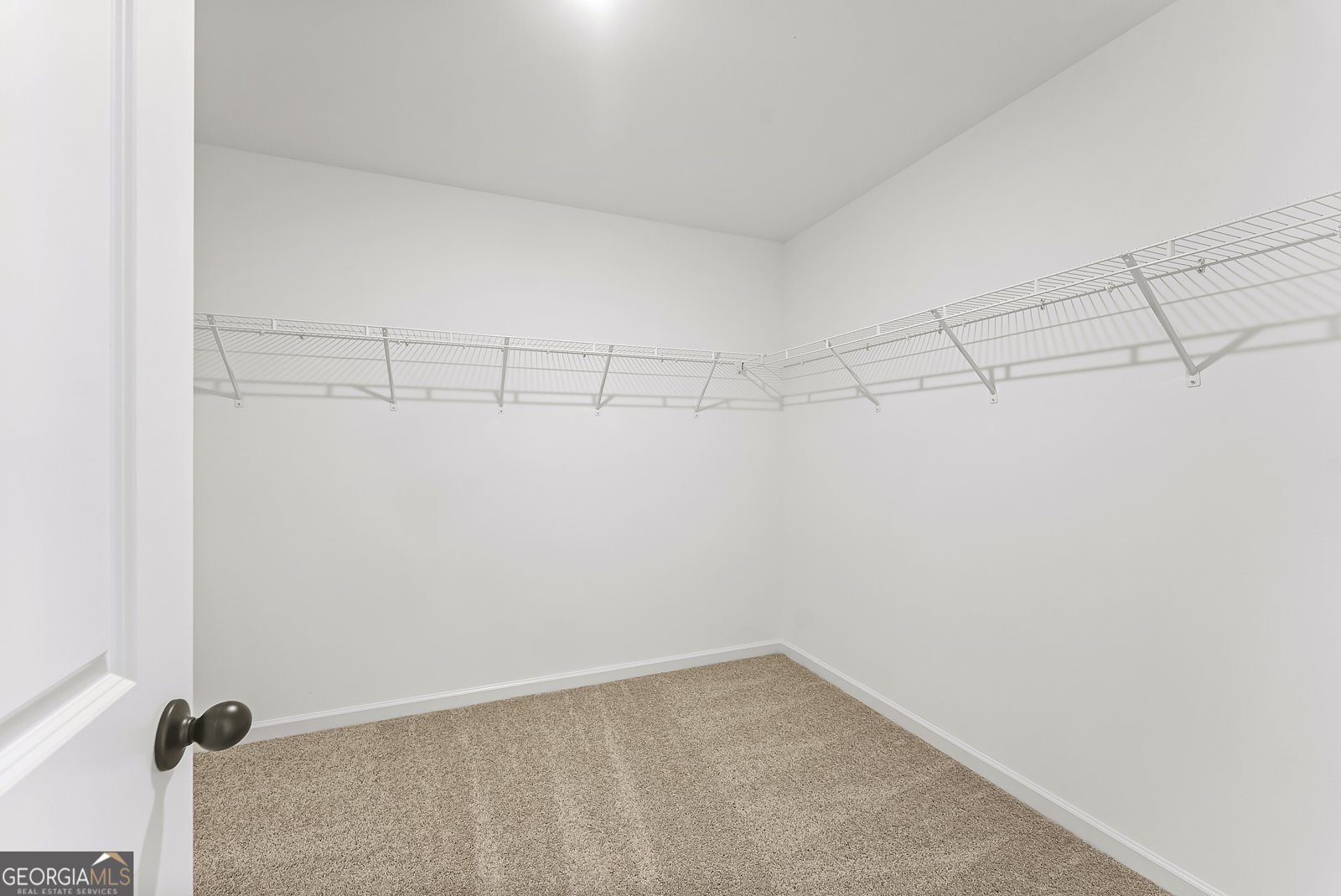 575 Mountain View Road Hamilton - 5