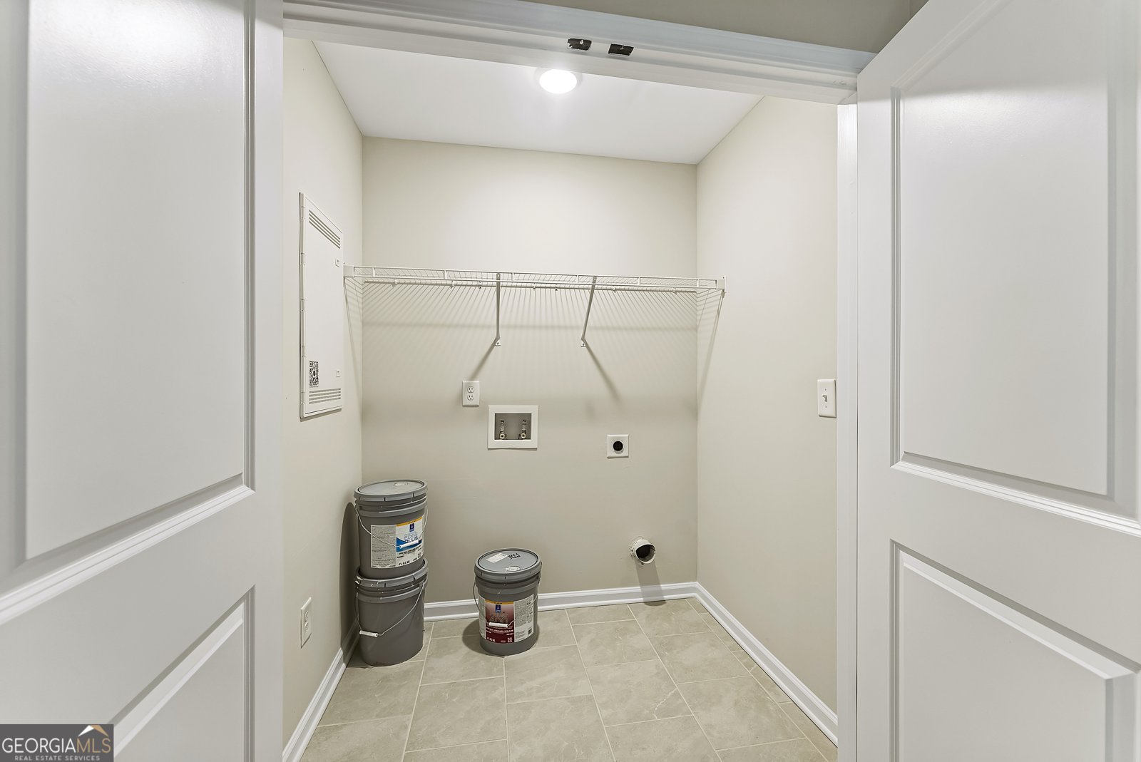 575 Mountain View Road Hamilton - 6