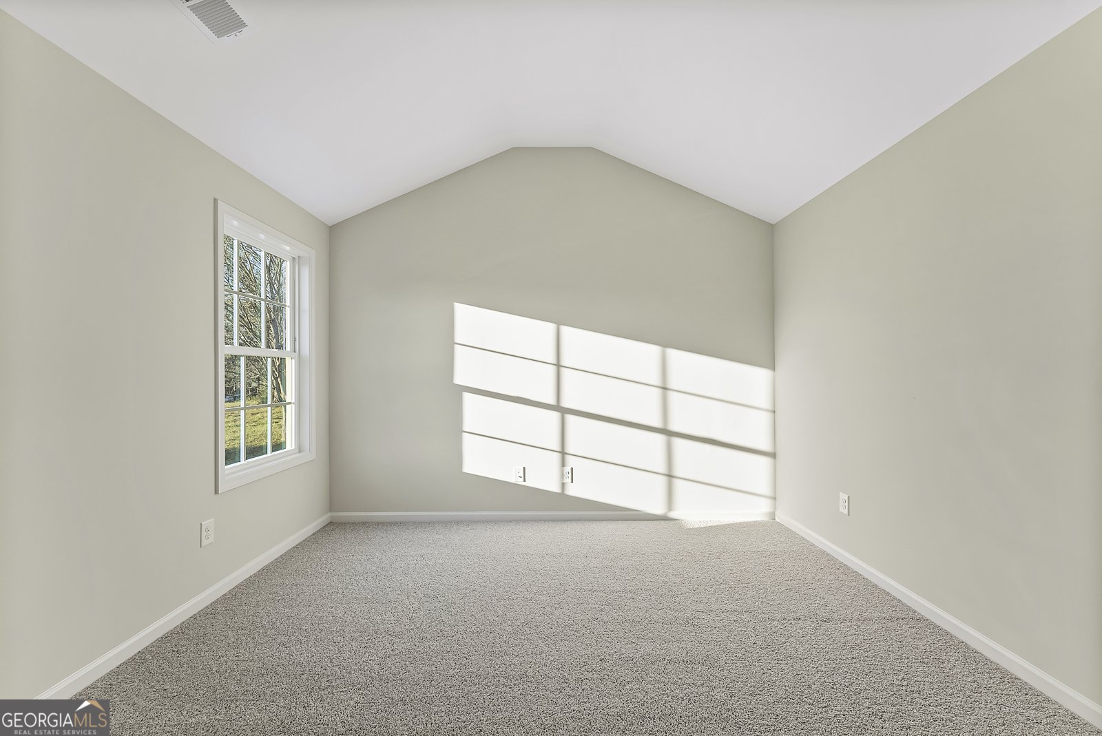 575 Mountain View Road Hamilton - 8