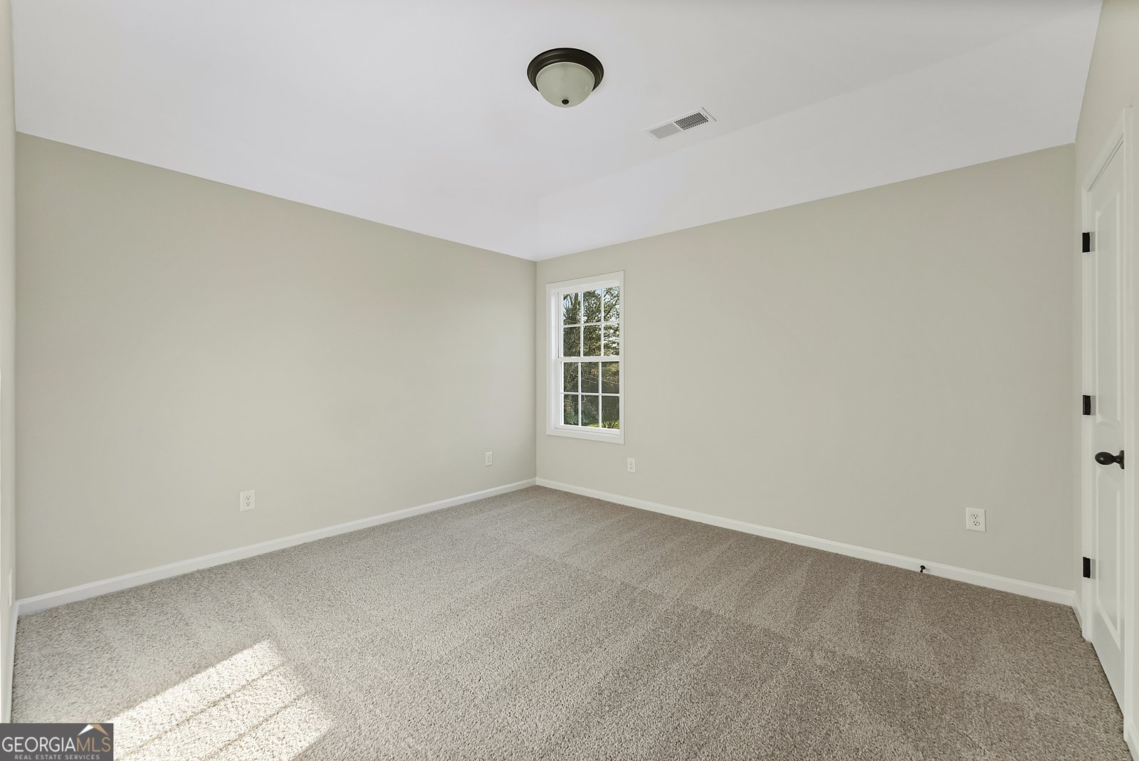 575 Mountain View Road Hamilton - 9