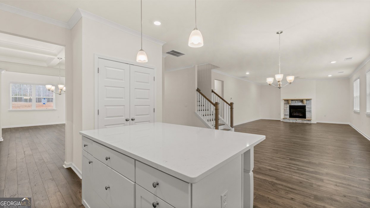 2277 Brookstone Crossing Bogart - 10