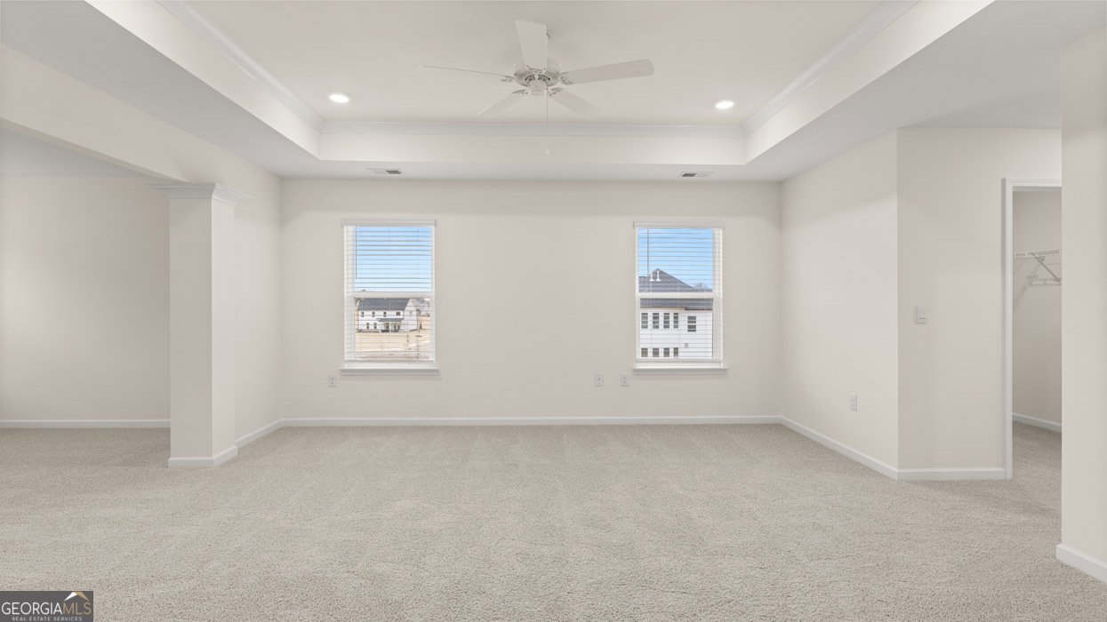 2277 Brookstone Crossing Bogart - 11