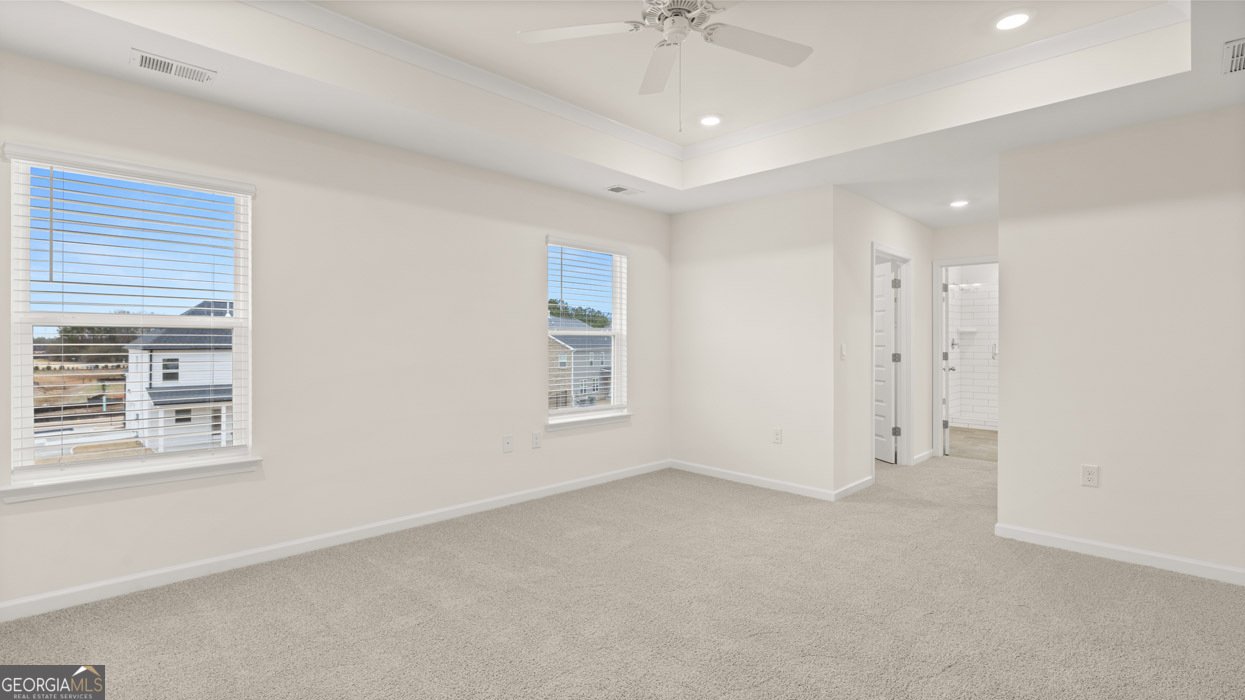 2277 Brookstone Crossing Bogart - 12