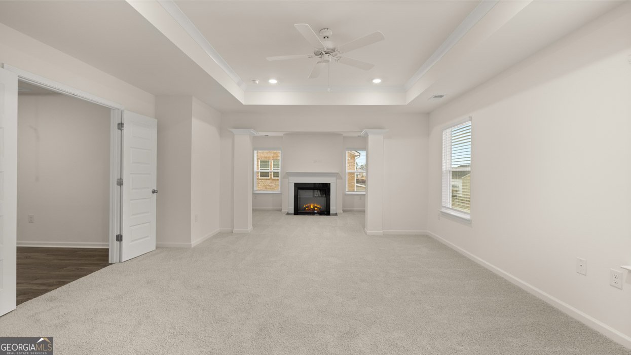 2277 Brookstone Crossing Bogart - 13