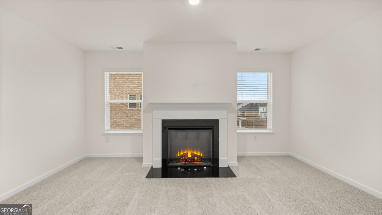 2277 Brookstone Crossing Bogart - 14