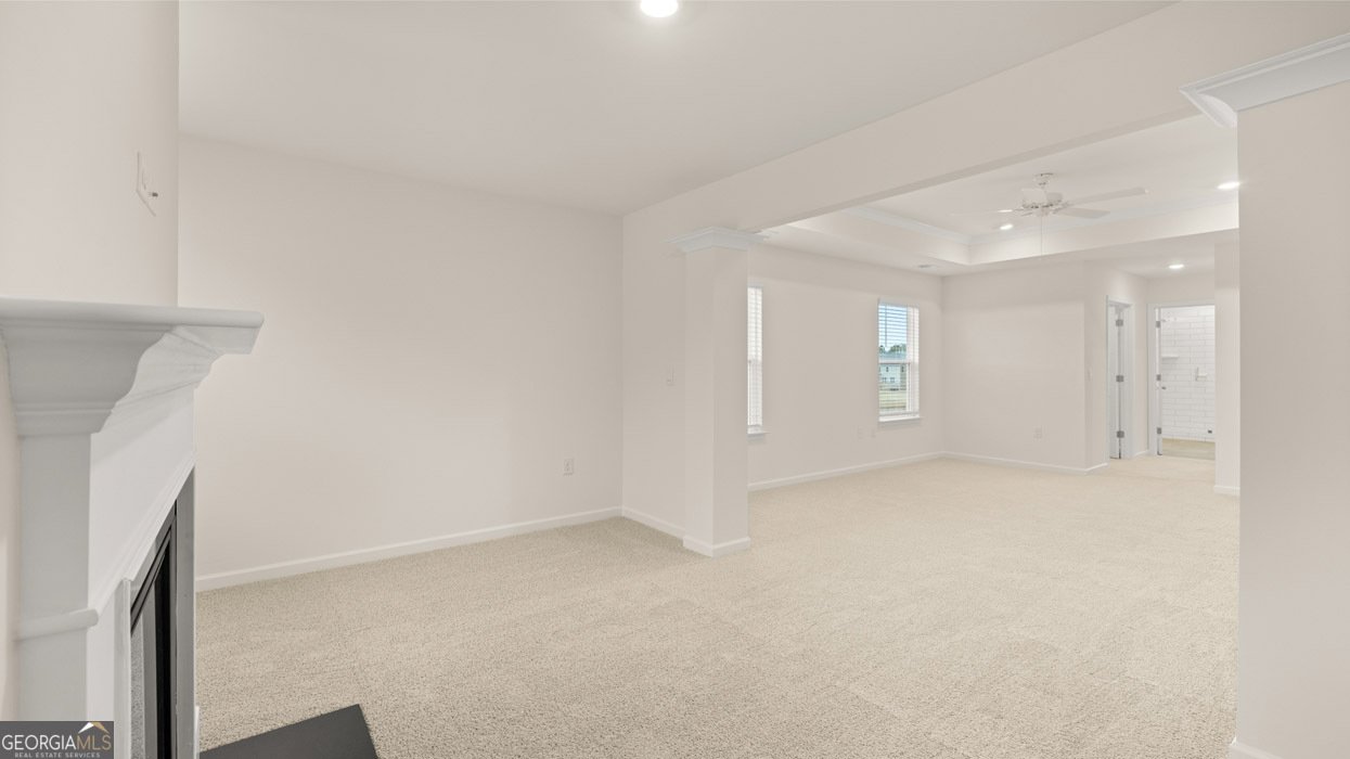 2277 Brookstone Crossing Bogart - 15