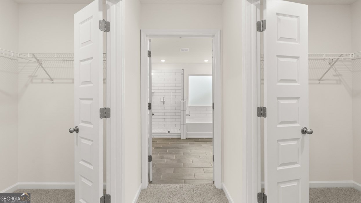 2277 Brookstone Crossing Bogart - 16