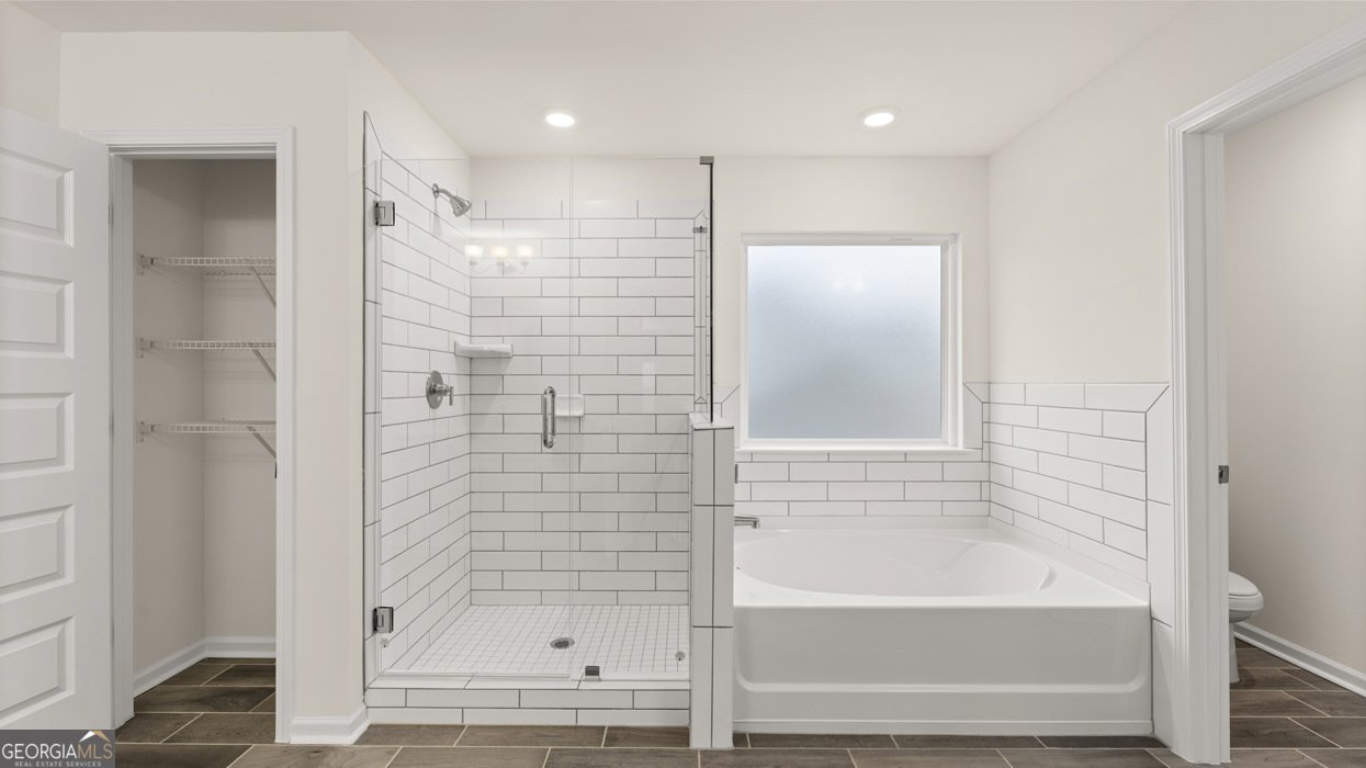 2277 Brookstone Crossing Bogart - 17