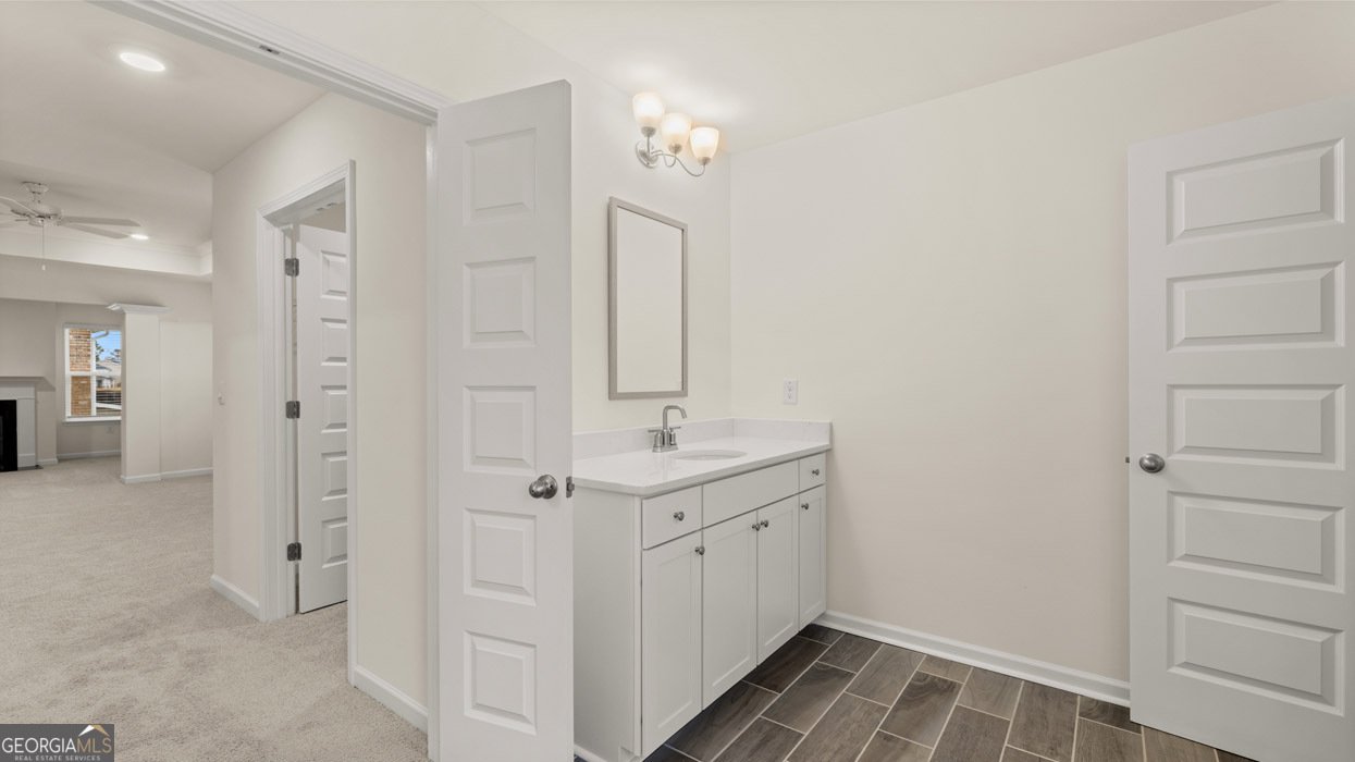 2277 Brookstone Crossing Bogart - 18