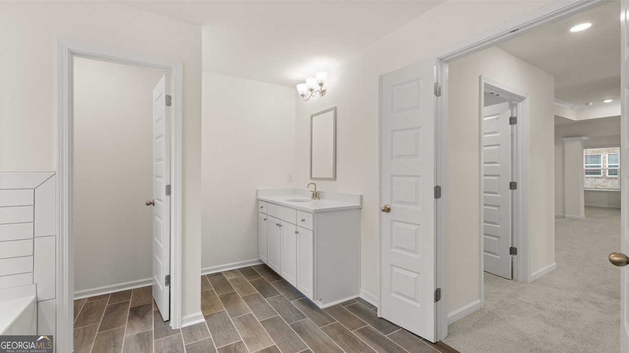 2277 Brookstone Crossing Bogart - 19