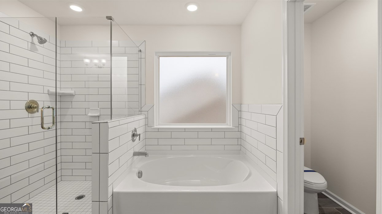 2277 Brookstone Crossing Bogart - 20