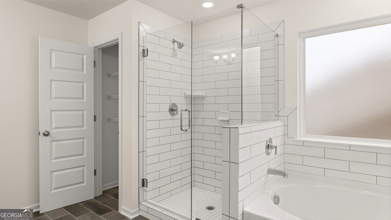 2277 Brookstone Crossing Bogart - 21